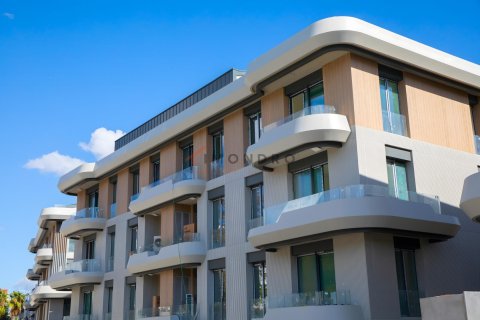 Apartment for sale  in Bakırköy, Istanbul, Turkey, 5 bedrooms, 354m2, No. 169625 – photo 6