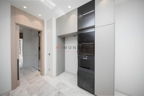 Apartment for sale  in Bakırköy, Istanbul, Turkey, 5 bedrooms, 354m2, No. 169625 – photo 26