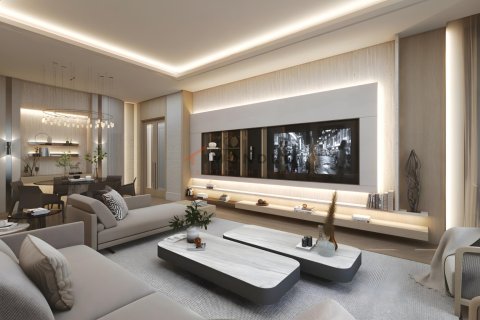 Apartment for sale  in Bakırköy, Istanbul, Turkey, 5 bedrooms, 354m2, No. 169625 – photo 18