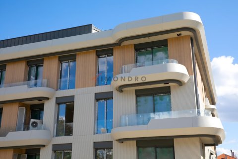 Apartment for sale  in Bakırköy, Istanbul, Turkey, 5 bedrooms, 354m2, No. 169625 – photo 4