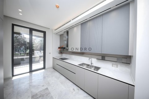Apartment for sale  in Bakırköy, Istanbul, Turkey, 5 bedrooms, 354m2, No. 169625 – photo 24