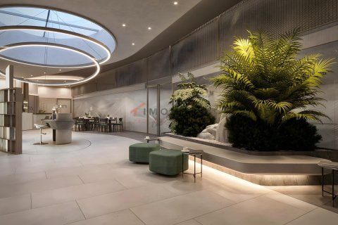 Apartment for sale  in Bakırköy, Istanbul, Turkey, 5 bedrooms, 354m2, No. 169625 – photo 12