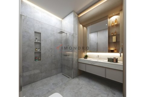 Apartment for sale  in Bakırköy, Istanbul, Turkey, 5 bedrooms, 354m2, No. 169625 – photo 22