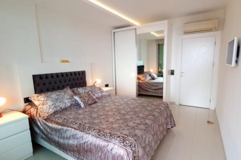 Leilighet i Kargicak, Alanya, Antalya, Tyrkia Nr. 163017 - 10