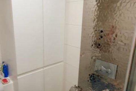 Leilighet i Kargicak, Alanya, Antalya, Tyrkia Nr. 163017 - 7