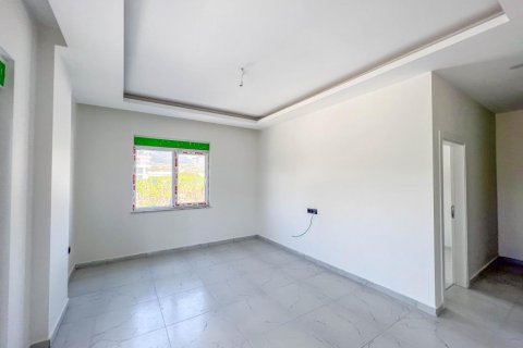 Lägenhet i Kargicak, Alanya, Antalya, Turkiet Nr. 163018 - 4