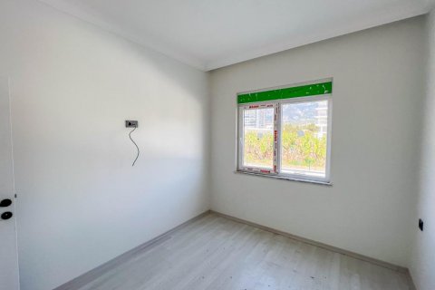 Lägenhet i Kargicak, Alanya, Antalya, Turkiet Nr. 163018 - 6