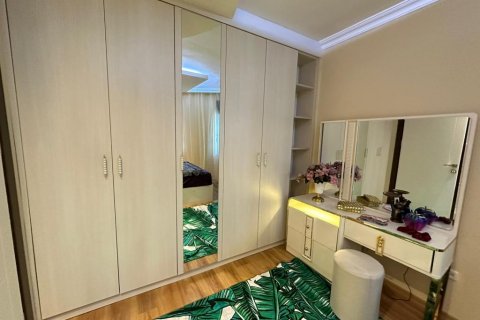Villa  in Payallar, Alanya, Antalya, Türkei Nr. 163013 - 22