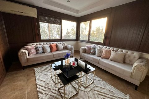 Villa  in Payallar, Alanya, Antalya, Türkei Nr. 163013 - 29