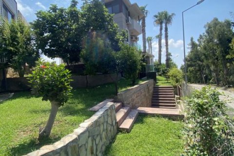 Villa  in Payallar, Alanya, Antalya, Türkei Nr. 163013 - 6