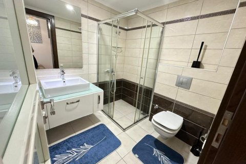 Villa  in Payallar, Alanya, Antalya, Türkei Nr. 163013 - 30