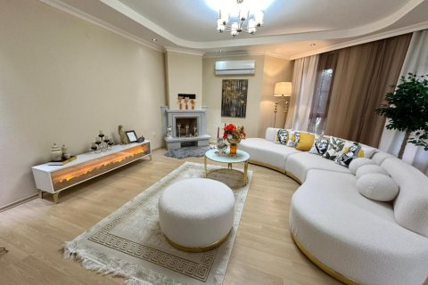 Villa  in Payallar, Alanya, Antalya, Türkei Nr. 163013