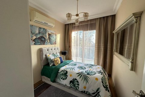Villa  in Payallar, Alanya, Antalya, Türkei Nr. 163013 - 12