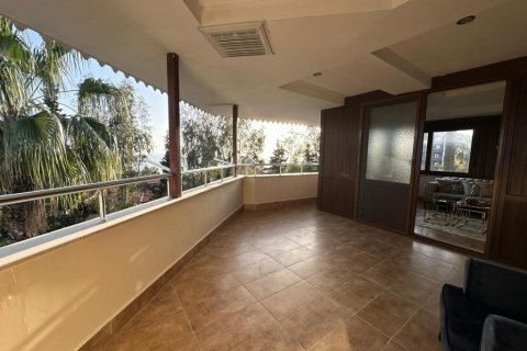 Villa  in Payallar, Alanya, Antalya, Türkei Nr. 163013 - 18