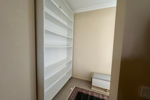 Villa  in Payallar, Alanya, Antalya, Türkei Nr. 163013 - 21