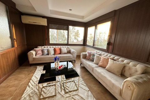 Villa  in Payallar, Alanya, Antalya, Türkei Nr. 163013 - 27
