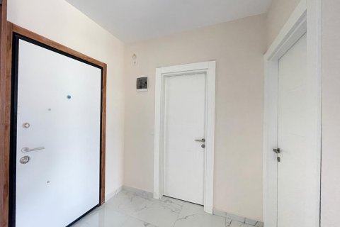 Lägenhet i Mahmutlar, Antalya, Turkiet Nr. 163012 - 8