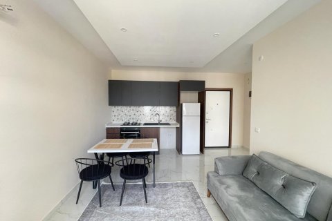 Lägenhet i Mahmutlar, Antalya, Turkiet Nr. 163012 - 5