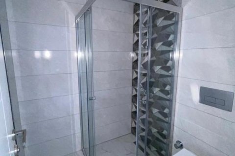 Lägenhet i Mahmutlar, Antalya, Turkiet Nr. 163012 - 15