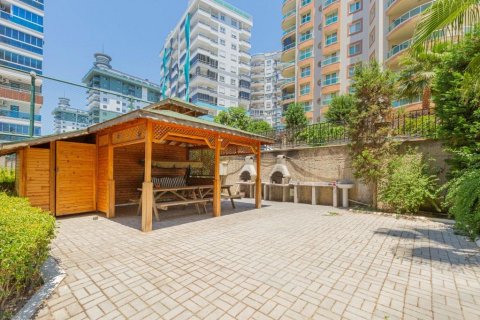 Apartment for sale  in Mahmutlar, Antalya, Turkey, 125m2, No. 163016 – photo 23