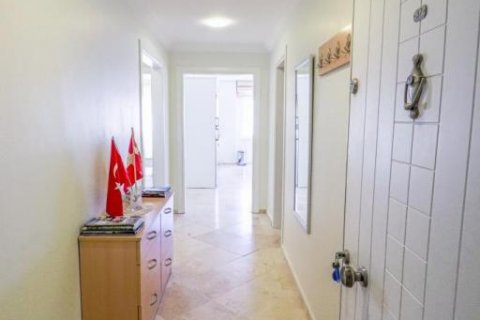 Apartment for sale  in Mahmutlar, Antalya, Turkey, 125m2, No. 163016 – photo 2