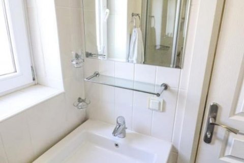 Apartment for sale  in Mahmutlar, Antalya, Turkey, 125m2, No. 163016 – photo 13