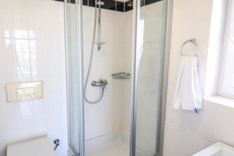 Apartment for sale  in Mahmutlar, Antalya, Turkey, 125m2, No. 163016 – photo 12