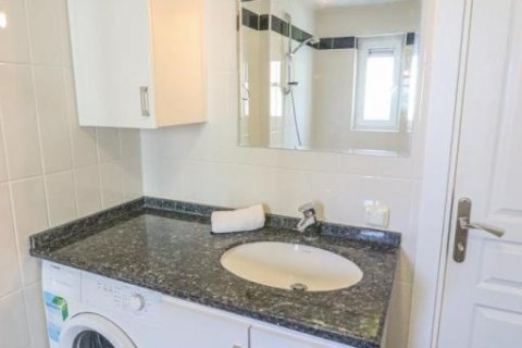 Apartment for sale  in Mahmutlar, Antalya, Turkey, 125m2, No. 163016 – photo 10