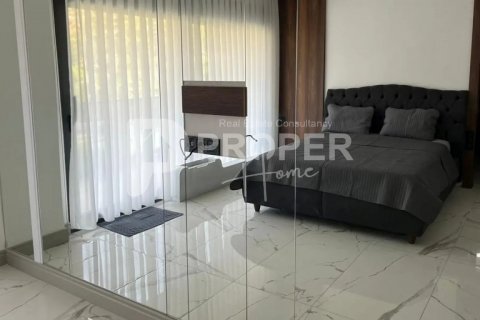 Villa  i Kemer, Antalya, Tyrkia Nr. 169643 - 18
