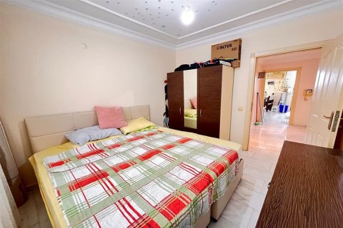 Продажа квартиры в Аланье, Анталье, Турция 3 комн., 110м2, №193678 – фото 17