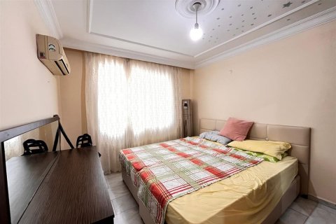 Продажа квартиры в Аланье, Анталье, Турция 3 комн., 110м2, №193678 – фото 15