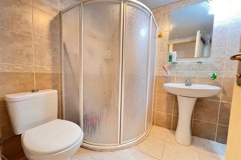 Продажа квартиры в Аланье, Анталье, Турция 3 комн., 110м2, №193678 – фото 19