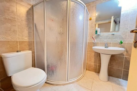 Продажа квартиры в Аланье, Анталье, Турция 3 комн., 110м2, №193678 – фото 18