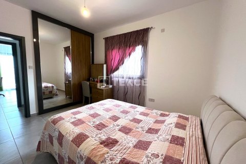 3+1 Penthouse i Famagusta, Nr. 193671 - 6