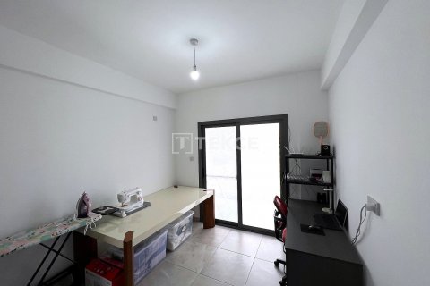 3+1 Penthouse i Famagusta, Nr. 193671 - 10