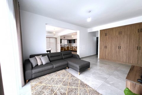 3+1 Penthouse i Famagusta, Nr. 193671 - 18