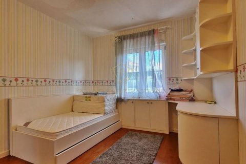 Villa 6+1 İstanbul, Türkiye №193680 - 4