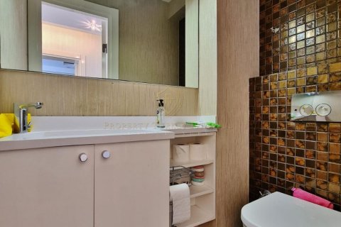 Villa 6+1 İstanbul, Türkiye №193680 - 6