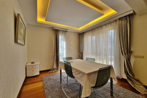 Villa 6+1 İstanbul, Türkiye №193680 - 11