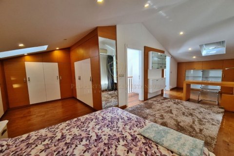 Villa 6+1 İstanbul, Türkiye №193680 - 10