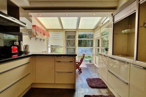 Villa 6+1 İstanbul, Türkiye №193680 - 7