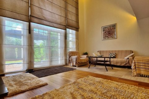 Villa 6+1 İstanbul, Türkiye №193680 - 18