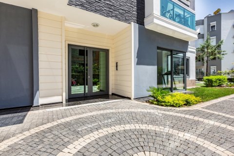 Sea Pearl Collection i Alanya, Antalya, Turkiet Nr.165603 - 8