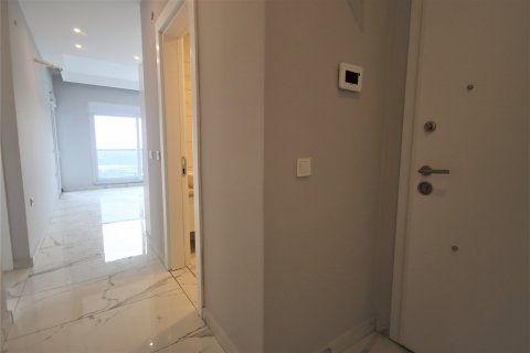 2+1 Apartment in The Voyage Collection, Avcılar, Alanya, Antalya, Turkey No. 165602