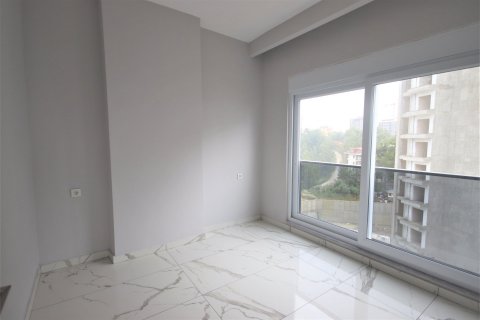 Daire The Voyage Collection 2+1, Avcılar, Alanya, Antalya, Türkiye №165602 - 6