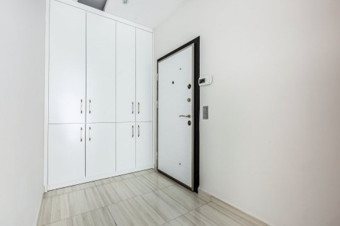 Apartment for sale in Alanya, Antalya, Turkey, 2 bedrooms, 109m2, No. 165604 – photo 3