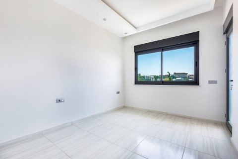 Apartment for sale in Alanya, Antalya, Turkey, 2 bedrooms, 109m2, No. 165604 – photo 2