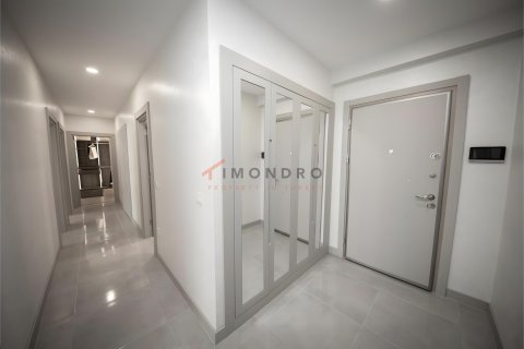 3+1 Lägenhet  i Istanbul, istanbul, Turkiet Nr. 176501 - 15