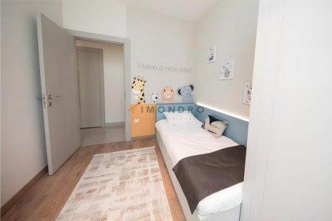 3+1 Lägenhet  i Istanbul, istanbul, Turkiet Nr. 176501 - 20