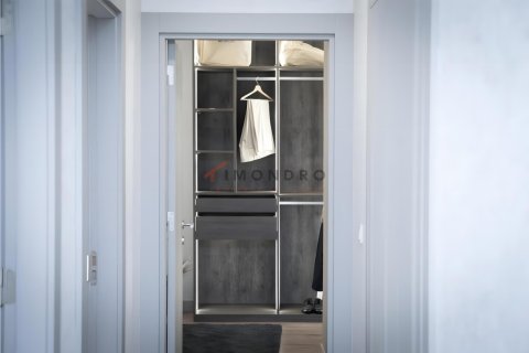 3+1 Lägenhet  i Istanbul, istanbul, Turkiet Nr. 176501 - 28